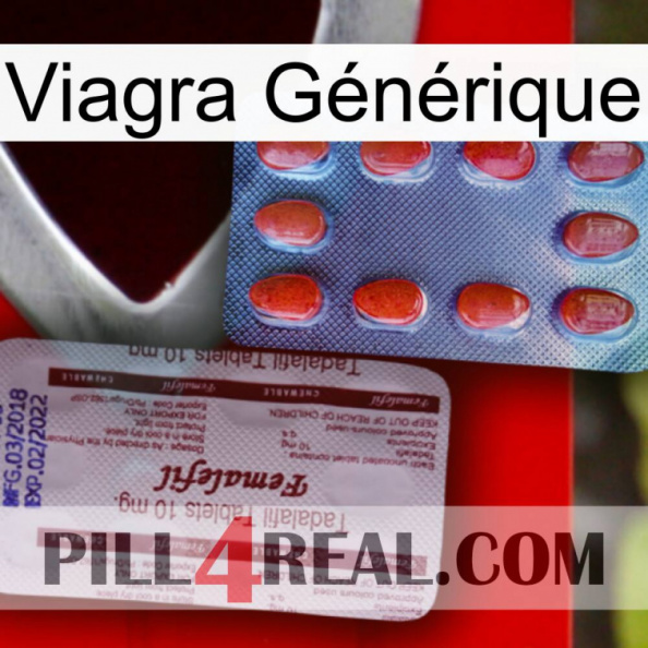 Viagra Générique 36